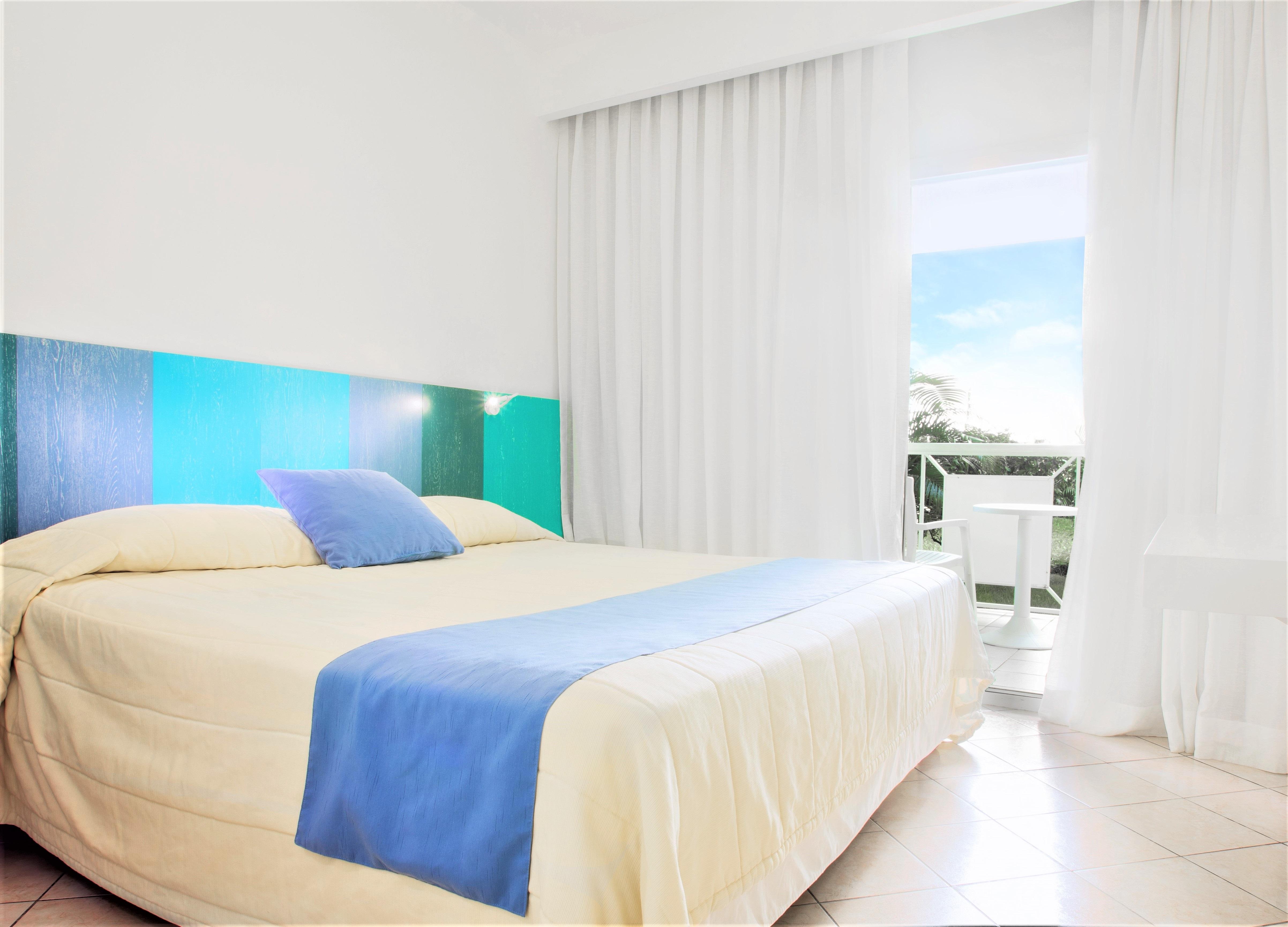 Viva Tangerine By Wyndham, A Trademark All Inclusive Кабарете Екстериор снимка