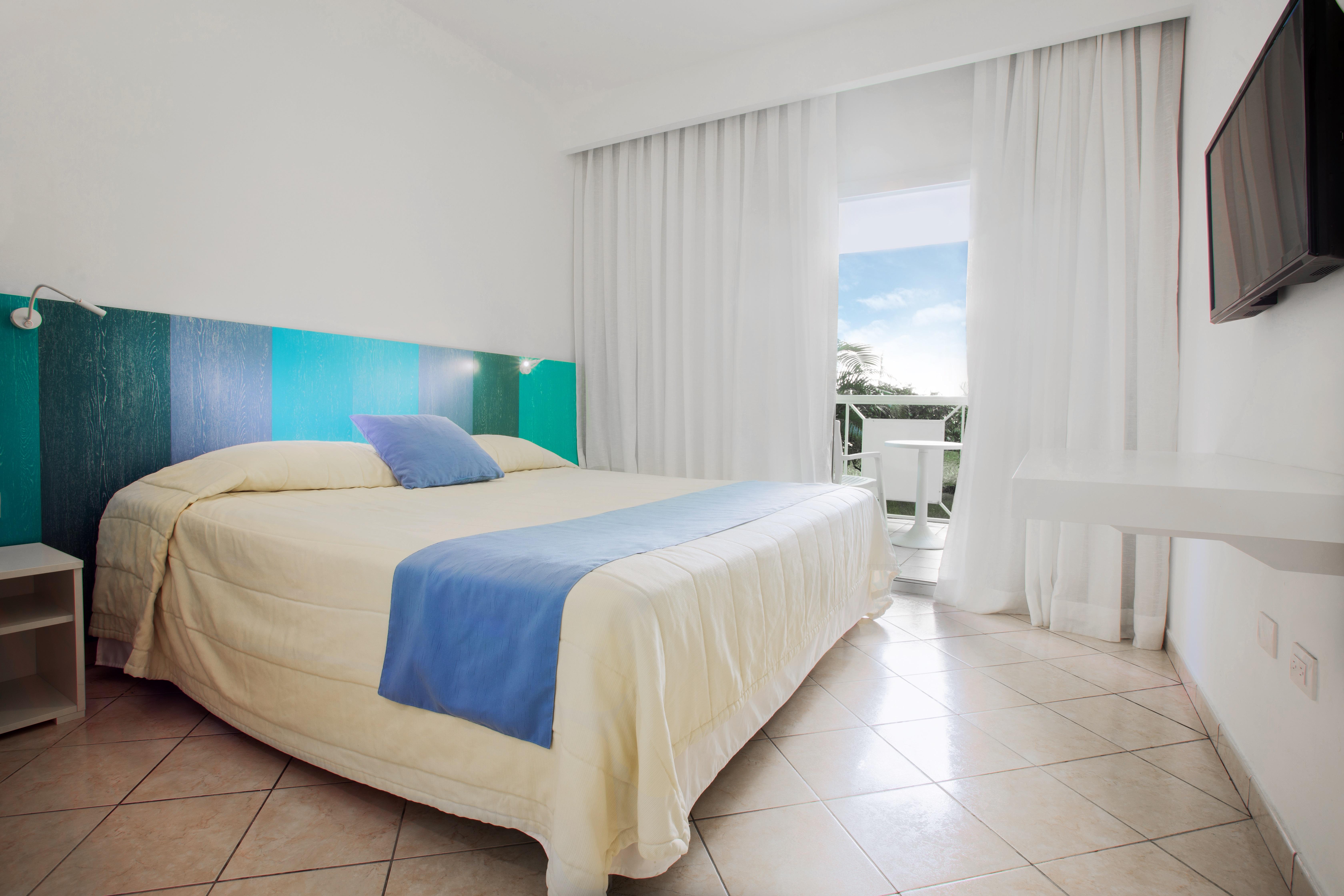 Viva Tangerine By Wyndham, A Trademark All Inclusive Кабарете Екстериор снимка